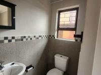  of property in Crestholme