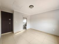  of property in Crestholme