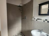  of property in Crestholme