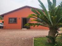  of property in Crestholme