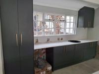  of property in Kloof 