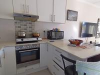  of property in Table View