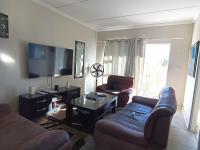  of property in Table View
