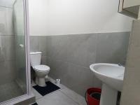  of property in Table View