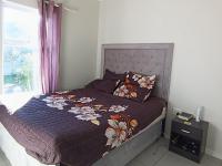  of property in Table View