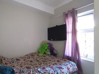  of property in Table View