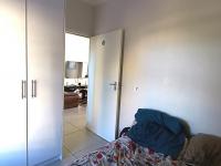  of property in Table View
