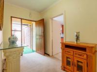  of property in Hillcrest - KZN