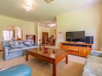  of property in Hillcrest - KZN