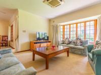  of property in Hillcrest - KZN