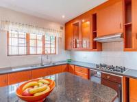  of property in Hillcrest - KZN