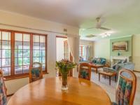 of property in Hillcrest - KZN