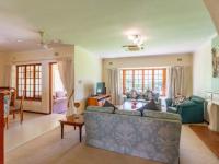  of property in Hillcrest - KZN