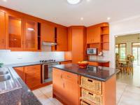  of property in Hillcrest - KZN