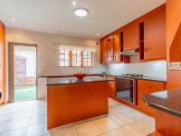  of property in Hillcrest - KZN
