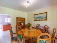  of property in Hillcrest - KZN