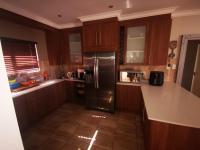  of property in Boschdal