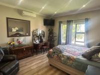  of property in Boschdal