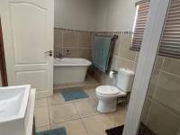  of property in Boschdal