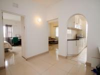  of property in Bulwer (Dbn)