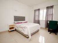  of property in Bulwer (Dbn)