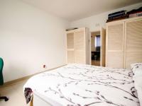  of property in Bulwer (Dbn)