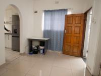  of property in Bulwer (Dbn)