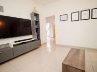  of property in Bulwer (Dbn)
