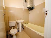  of property in Bulwer (Dbn)
