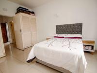  of property in Bulwer (Dbn)