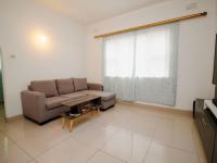  of property in Bulwer (Dbn)