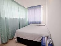  of property in Bulwer (Dbn)