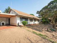  of property in Umkomaas