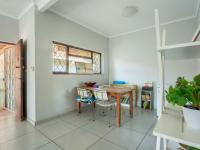  of property in Umkomaas