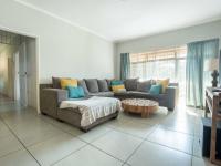  of property in Umkomaas