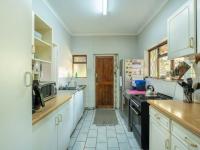  of property in Umkomaas