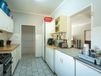  of property in Umkomaas
