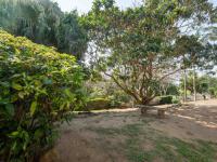  of property in Umkomaas