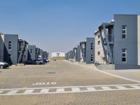 Commercial to Rent for sale in Knoppieslaagte