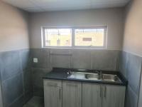  of property in Knoppieslaagte