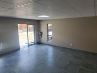  of property in Knoppieslaagte