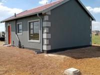  of property in Selcourt