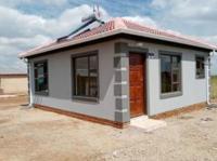  of property in Selcourt
