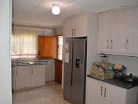  of property in Queenstown