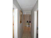  of property in Queenstown