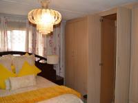  of property in Queenstown