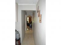  of property in Queenstown