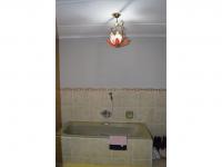  of property in Queenstown