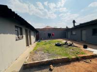  of property in Springs