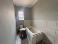  of property in Springs